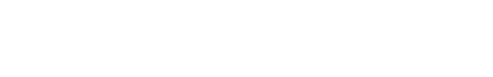 Matriculas Abertas - Ensino Bilingue