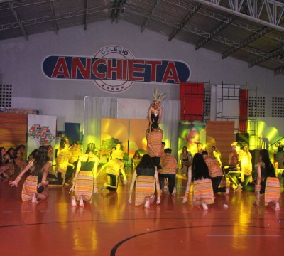 project