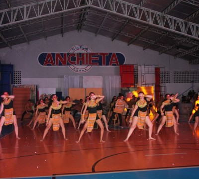 project