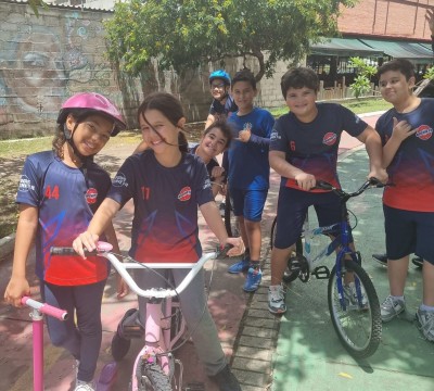 project