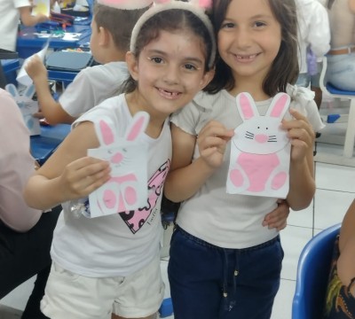project